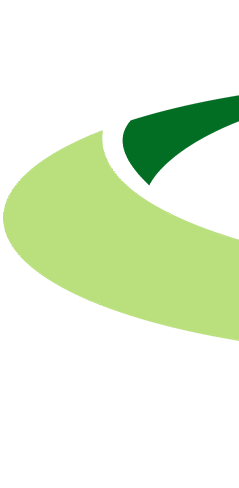shape